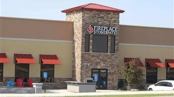 Fisher Roofing Of Kearney Image