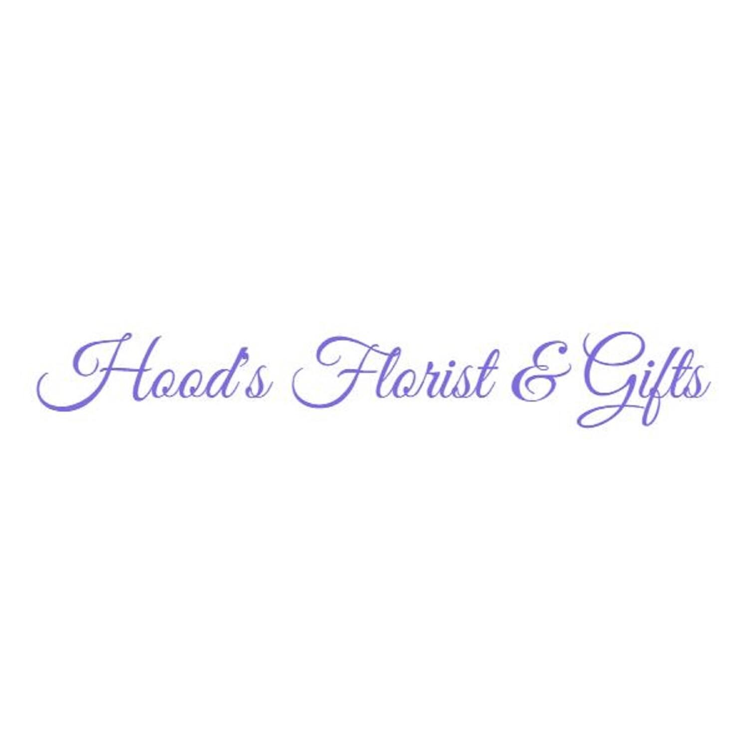 Hood's Florist & Gifts Photo