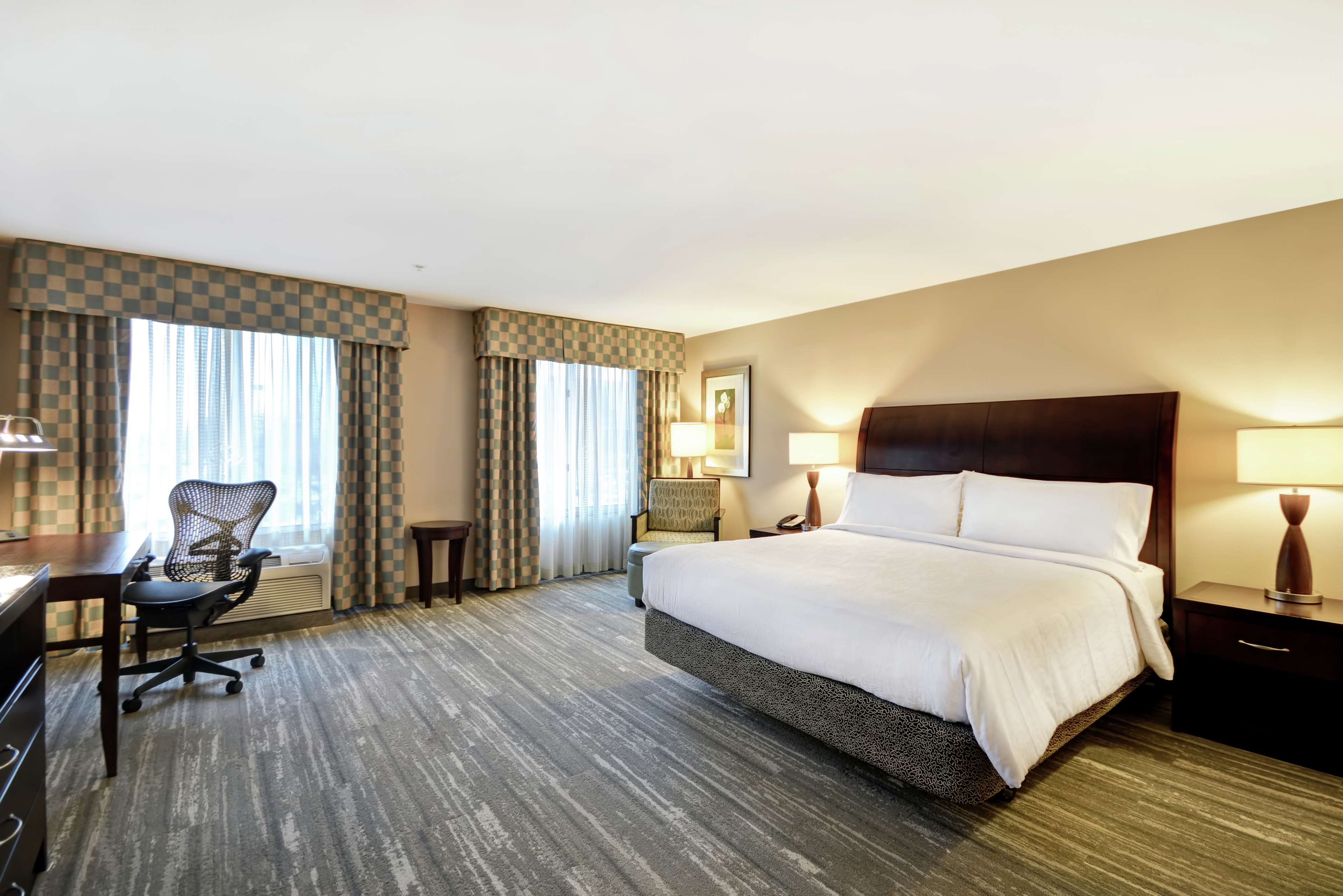 Hilton Garden Inn Ridgefield Park Photo