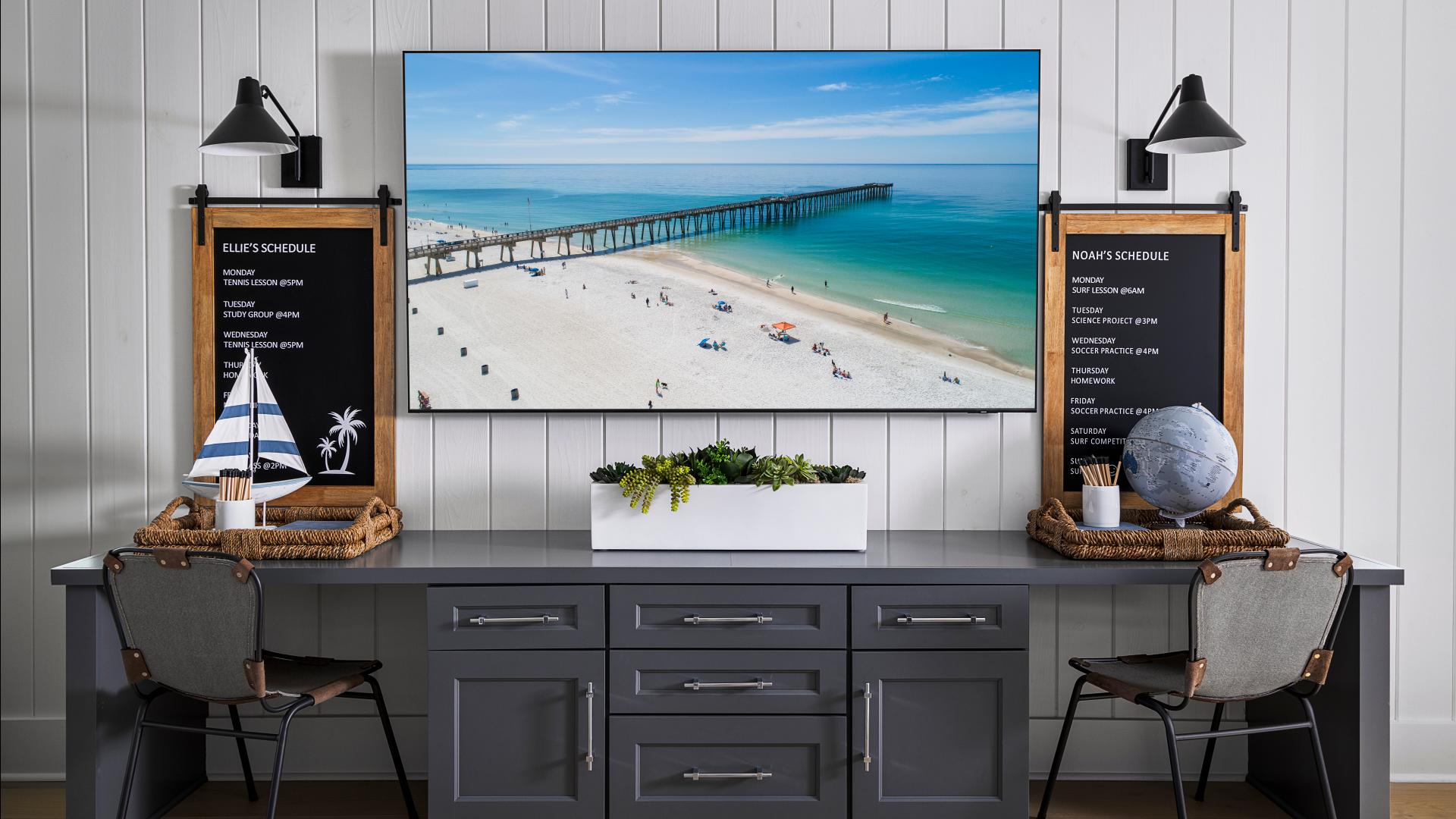 Gallery thumbnail