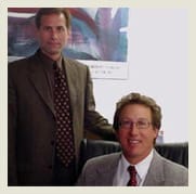 Mandell & Ginsberg Attorneys at Law Photo