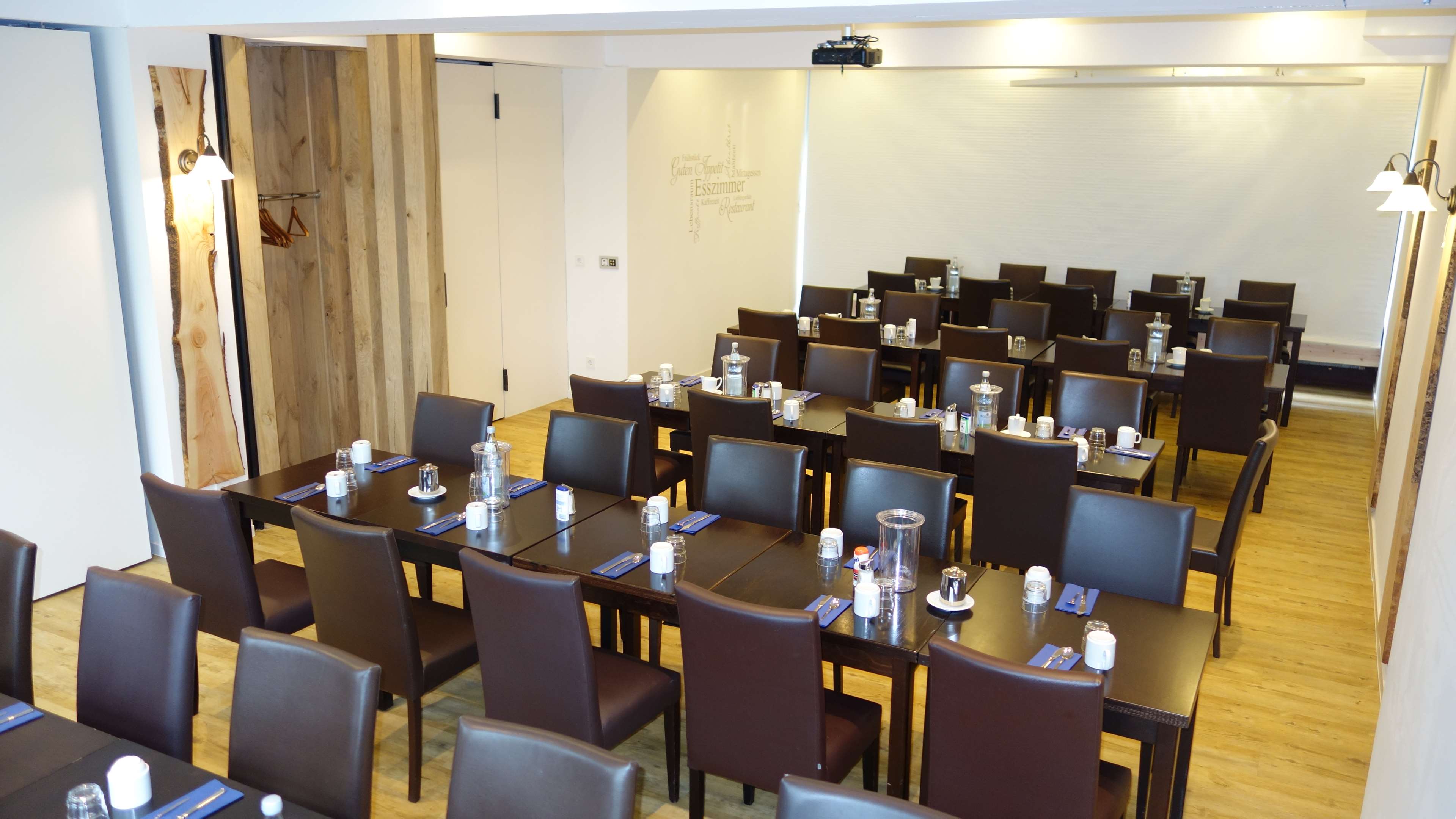 Bilder Best Western Hotel Stuttgart 21