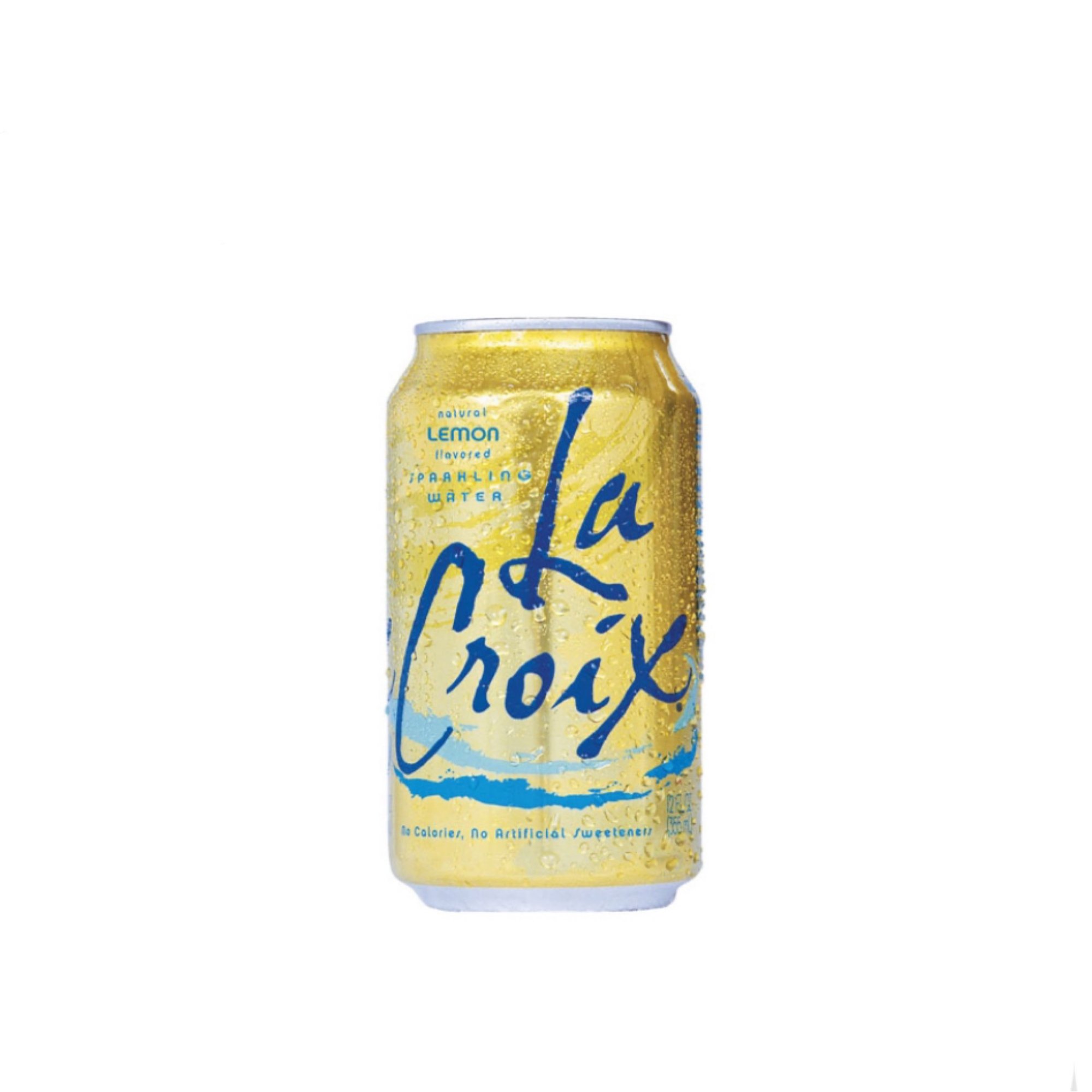 La Croix