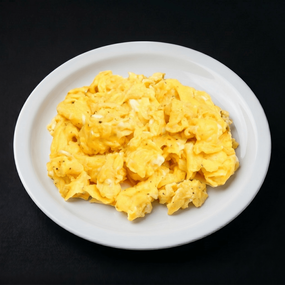 Egg