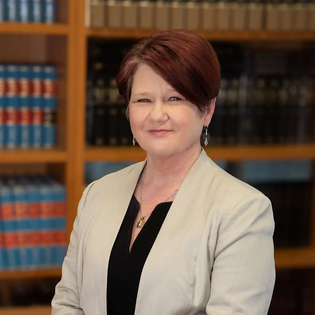 Fotos de Bell Lawyers
