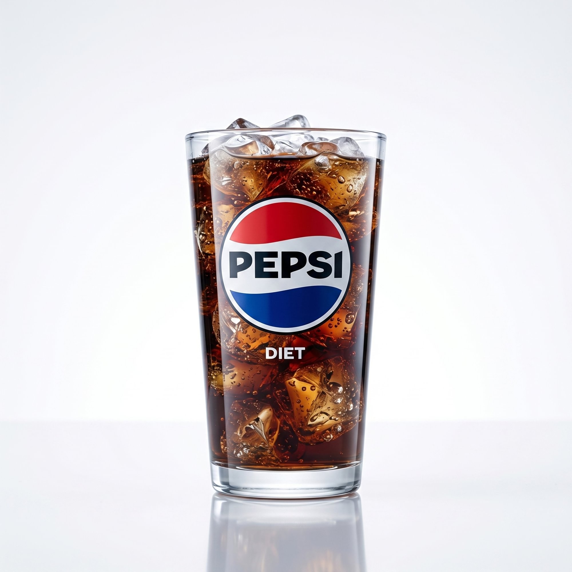 Diet Pepsi