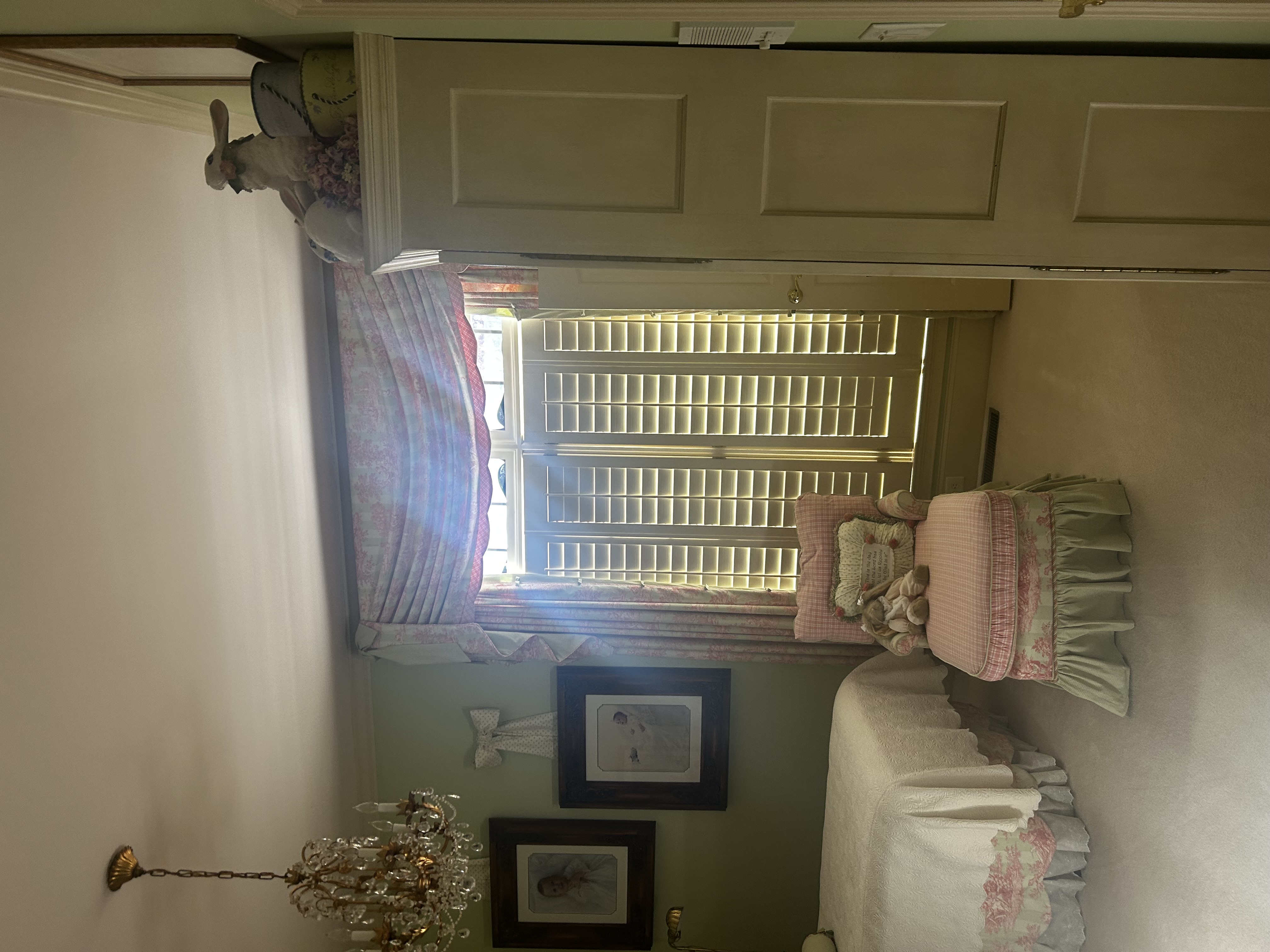 Creative Windows by Carol Image