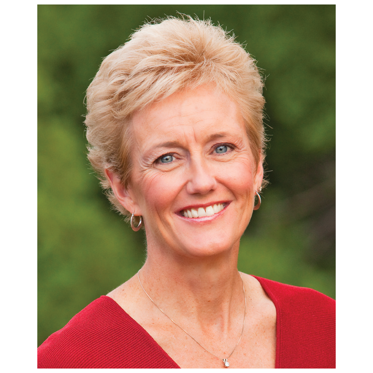 Helen Wagner - State Farm Insurance Agent Logo