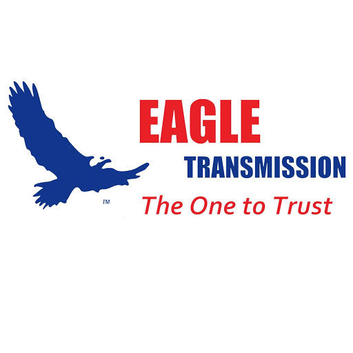 Eagle Transmission and Auto Repair Photo