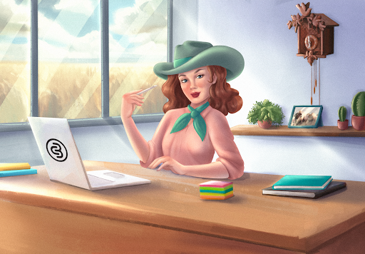 Gallery thumbnail