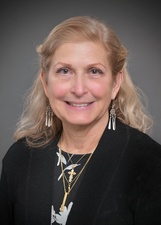Sarina J. DiStefano, MD