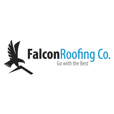 Falcon Roofing
