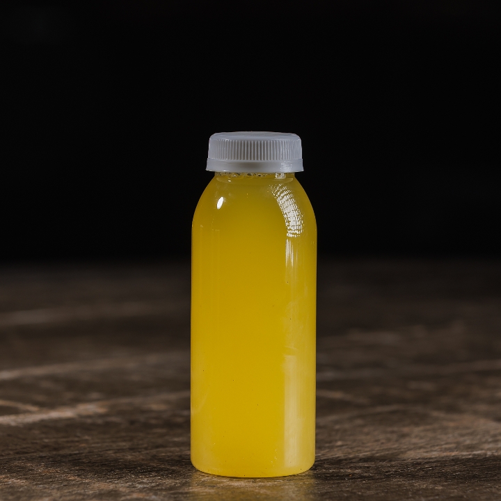 Pineapple Juice