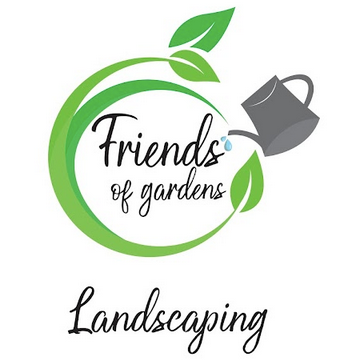 Friends of Gardens Landscaping LLC