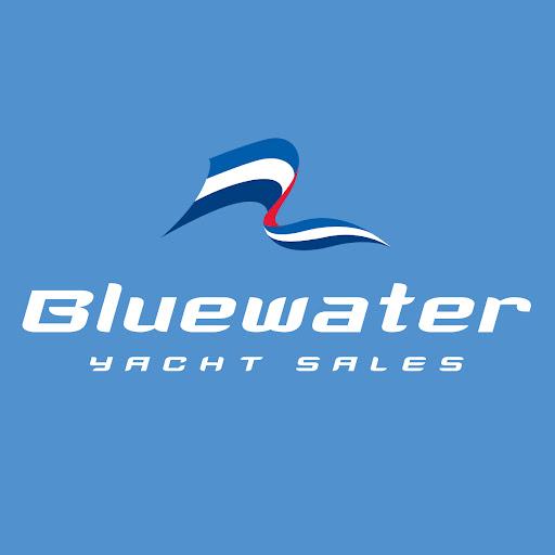 Bluewater Yacht Sales