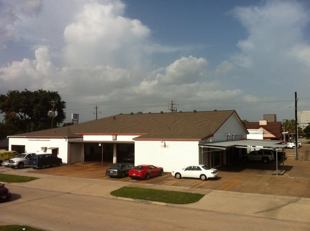 Images S & S Auto Service