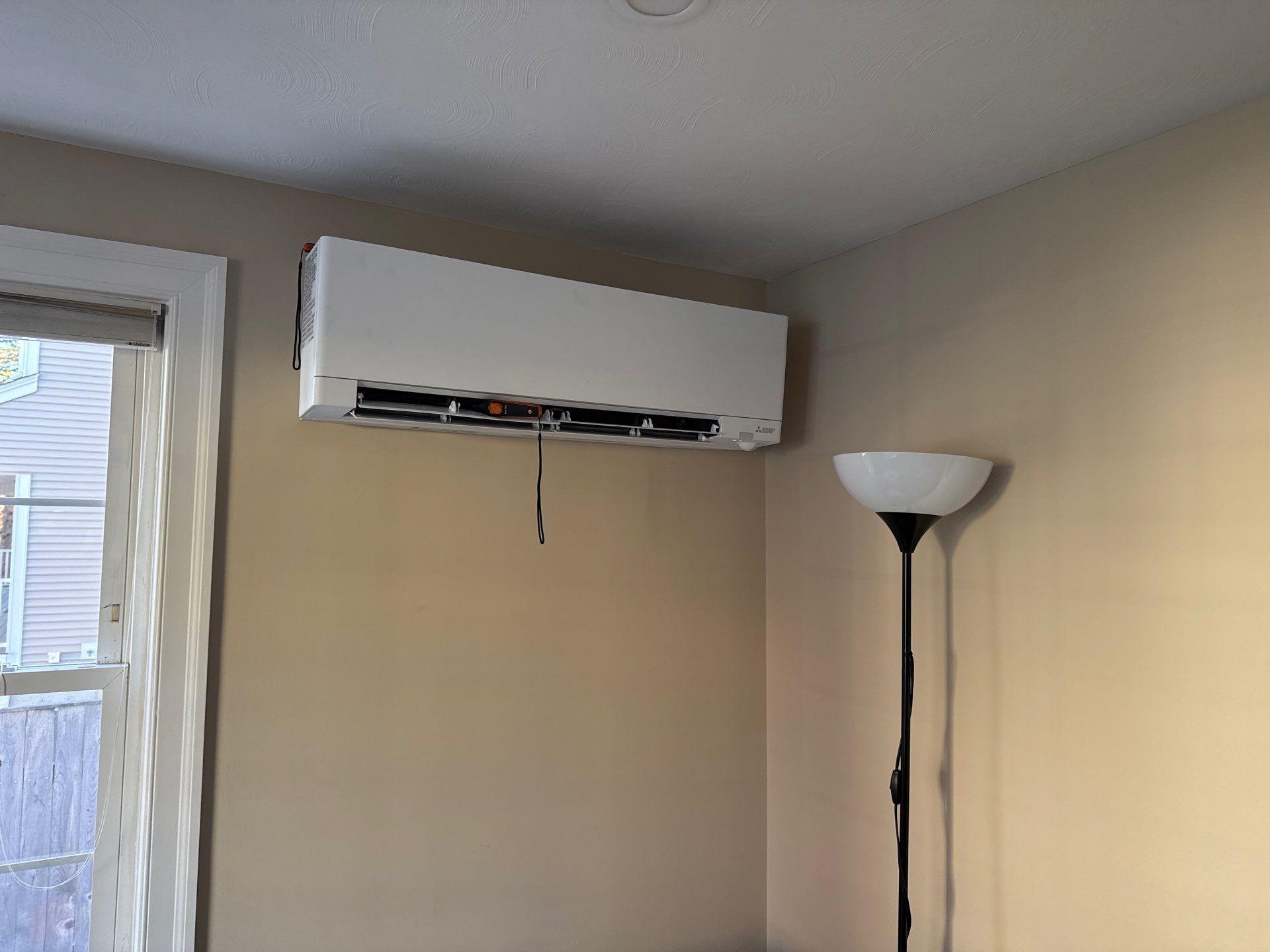 Zero Homes - Denver Image