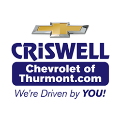 Criswell Chevrolet of Thurmont