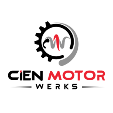 Cien Motor Werks