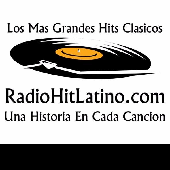 RadioHitLatino.com