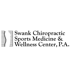 Swank Chiropractic Sports Medicine & Wellness Center, P.A.