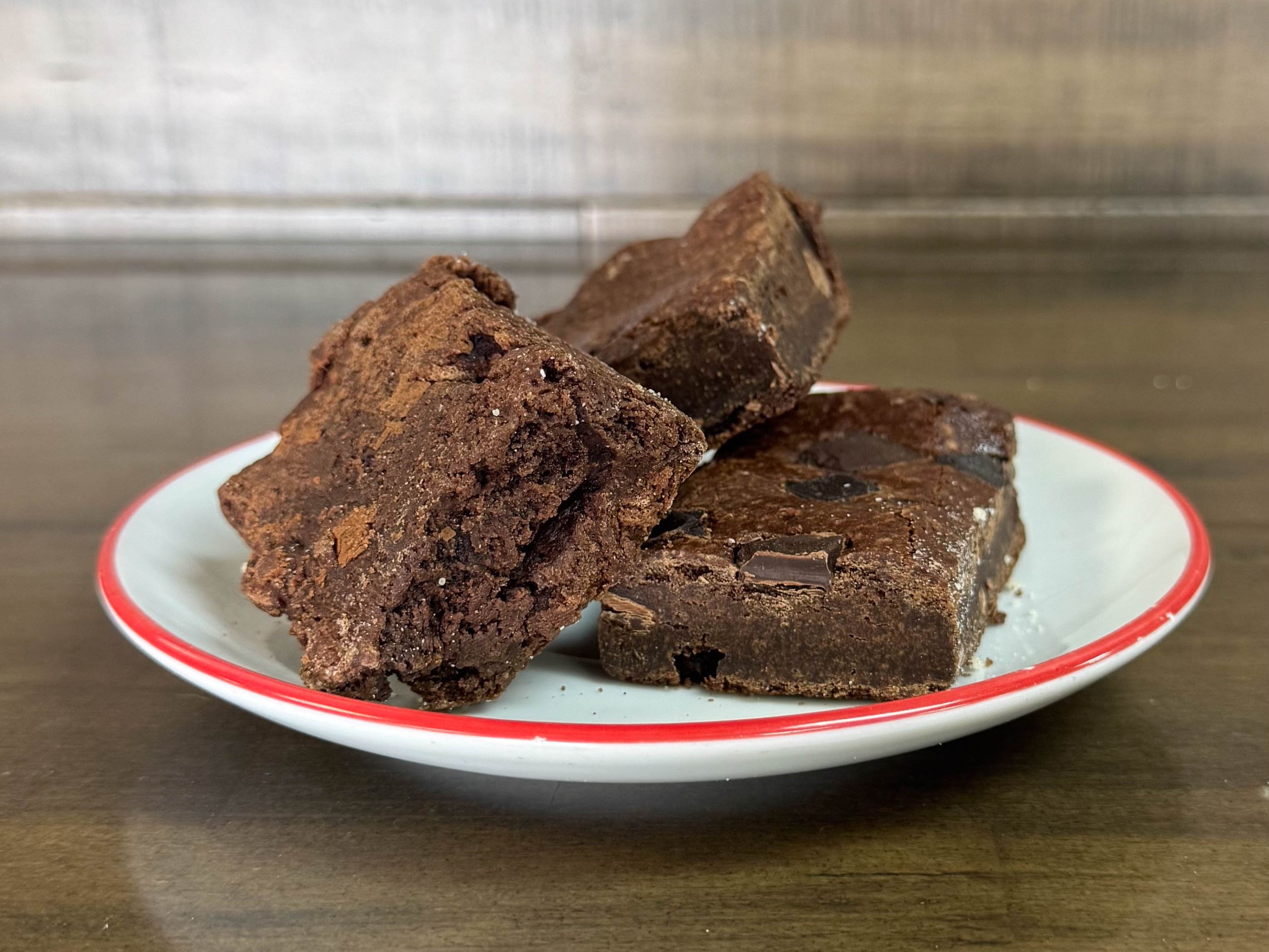 Brownie