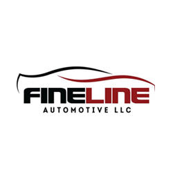 Fineline Automotive