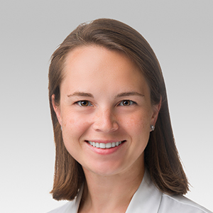 Marysa V. Leya, MD