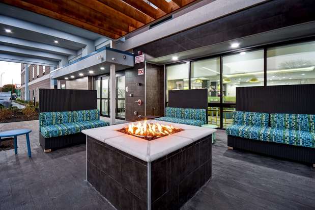 Images Home2 Suites by Hilton Fort Worth Fossil Creek