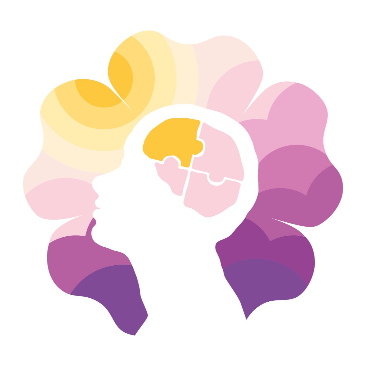 Logo von Mindmatch-Hypnose und Ernährungsberatung