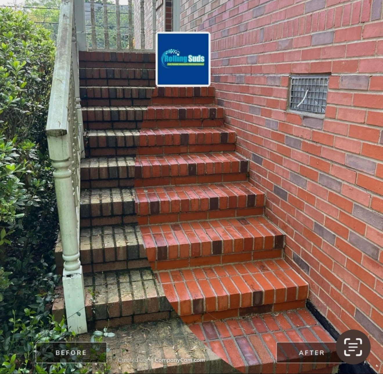 Rolling Suds of Katy - Cypress Image