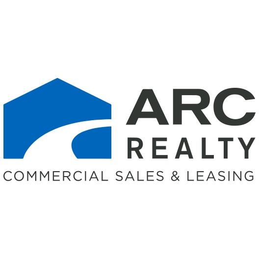 Terry Marlowe | Arc Realty