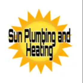 Sun Plumbing and Heating