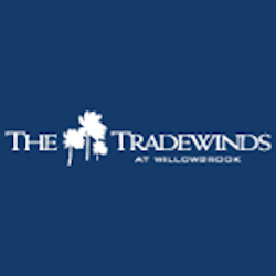 The Tradewinds at Willowbrook Apartments
