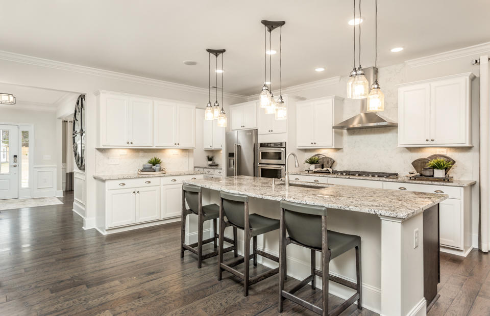 Stonecreek By Pulte Homes Photo