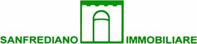 Images Sanfrediano Immobiliare