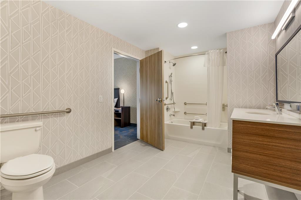 Home2 Suites by Hilton Bozeman Four Corners Image