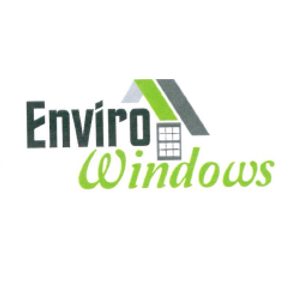 Enviro Windows