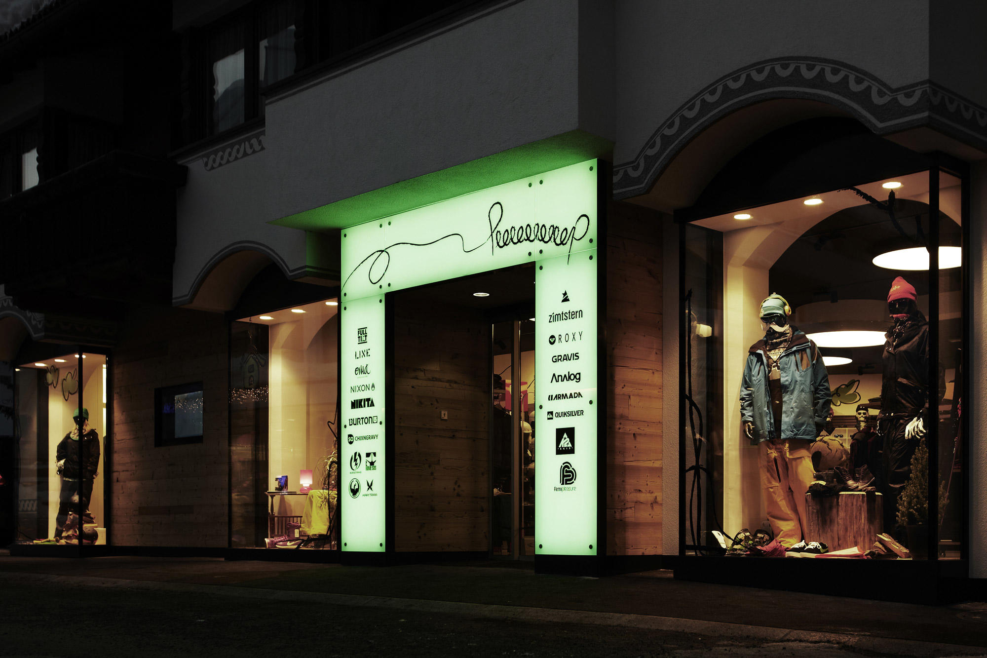 Galerie-Thumbnail
