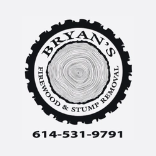 Bryan's Stump Removal LLC
