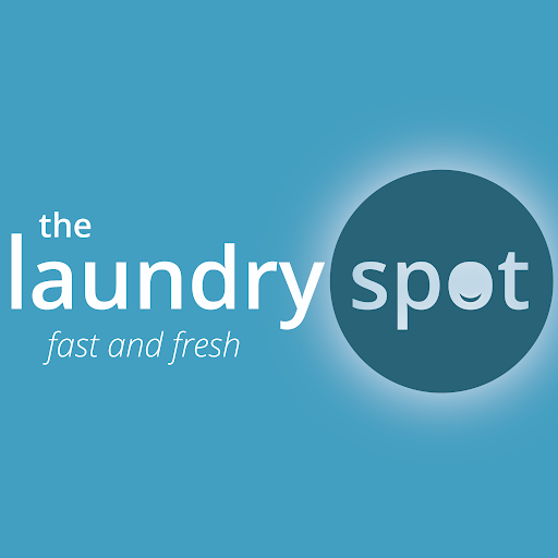 The Laundry Spot - Middletown on Lewis