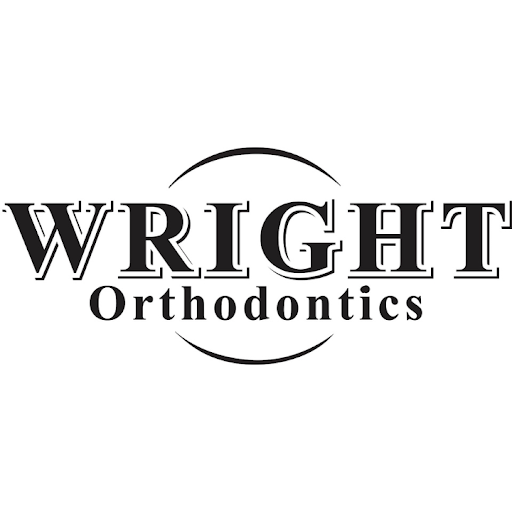 Wright Orthodontics
