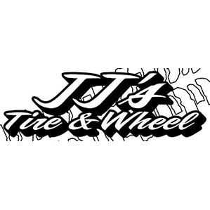 JJ’s Tire & Wheel Photo