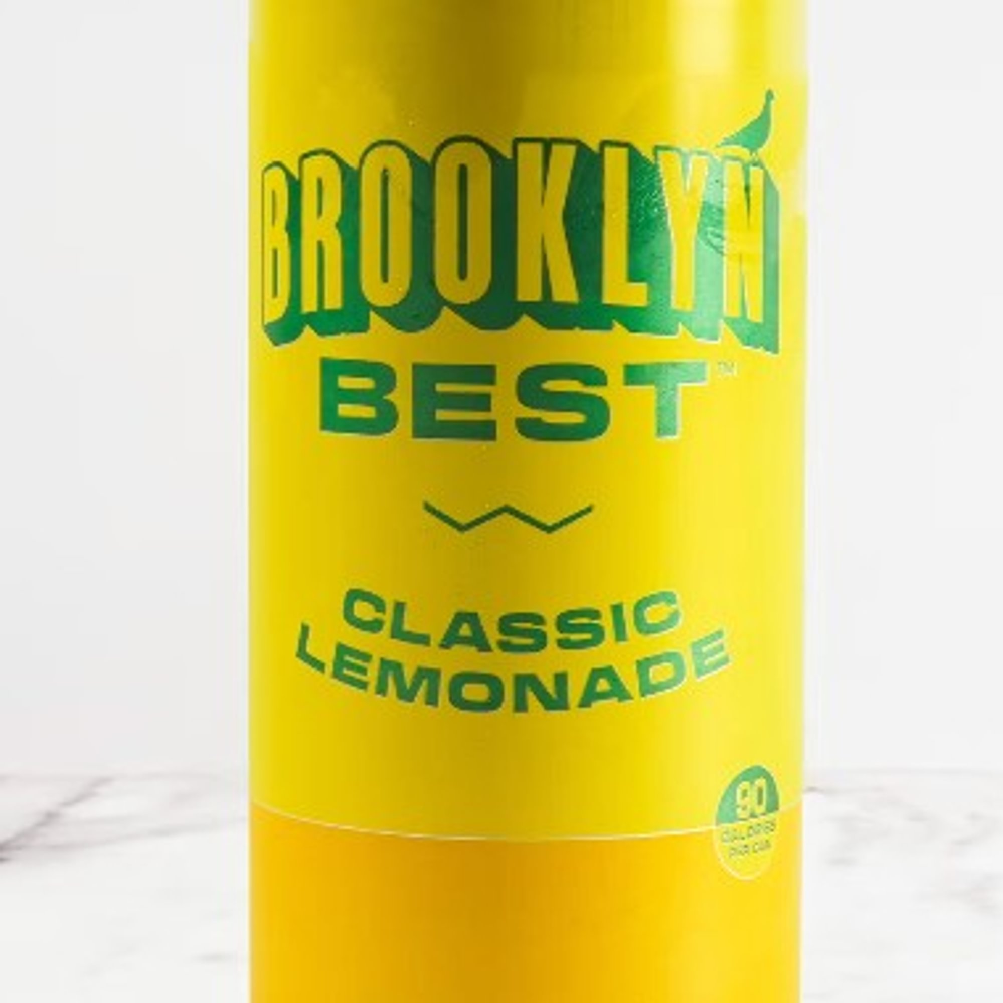 Brooklyns Best