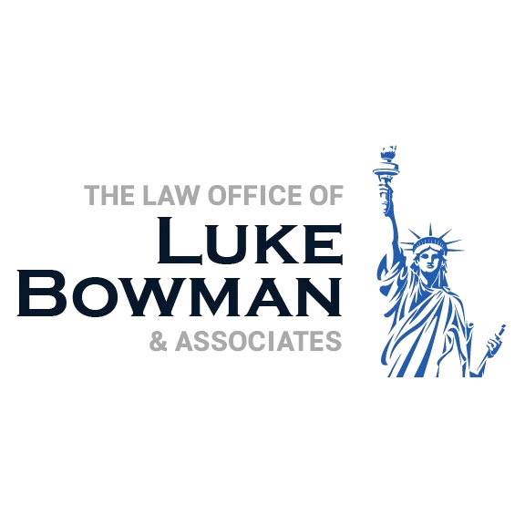 The Law Office of Luke Bowman