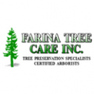 Farina Tree Care Inc Logo
