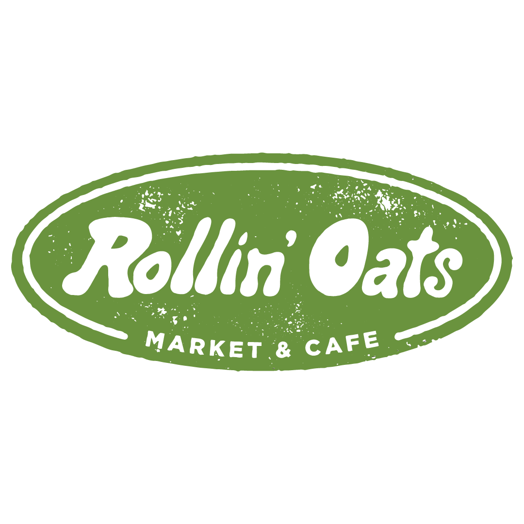 Rollin' Oats Market