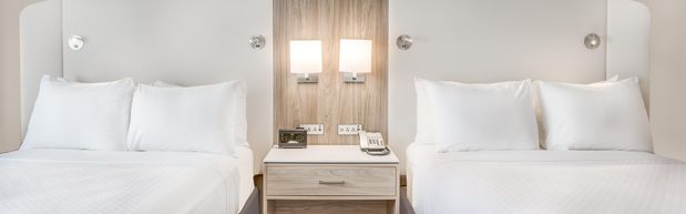 Images Crowne Plaza Cleveland at Playhouse Square