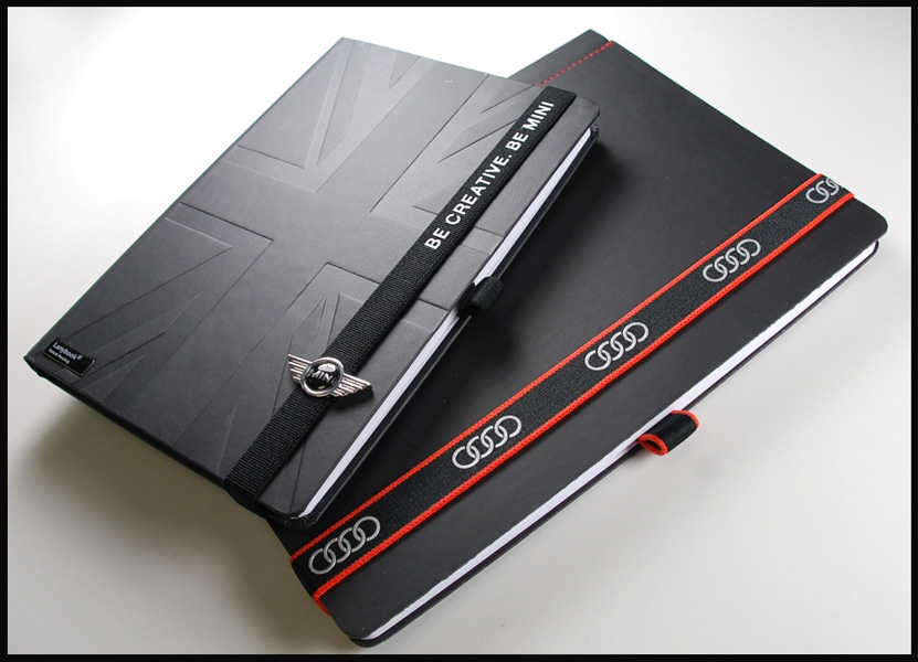Images Chronos Kft.