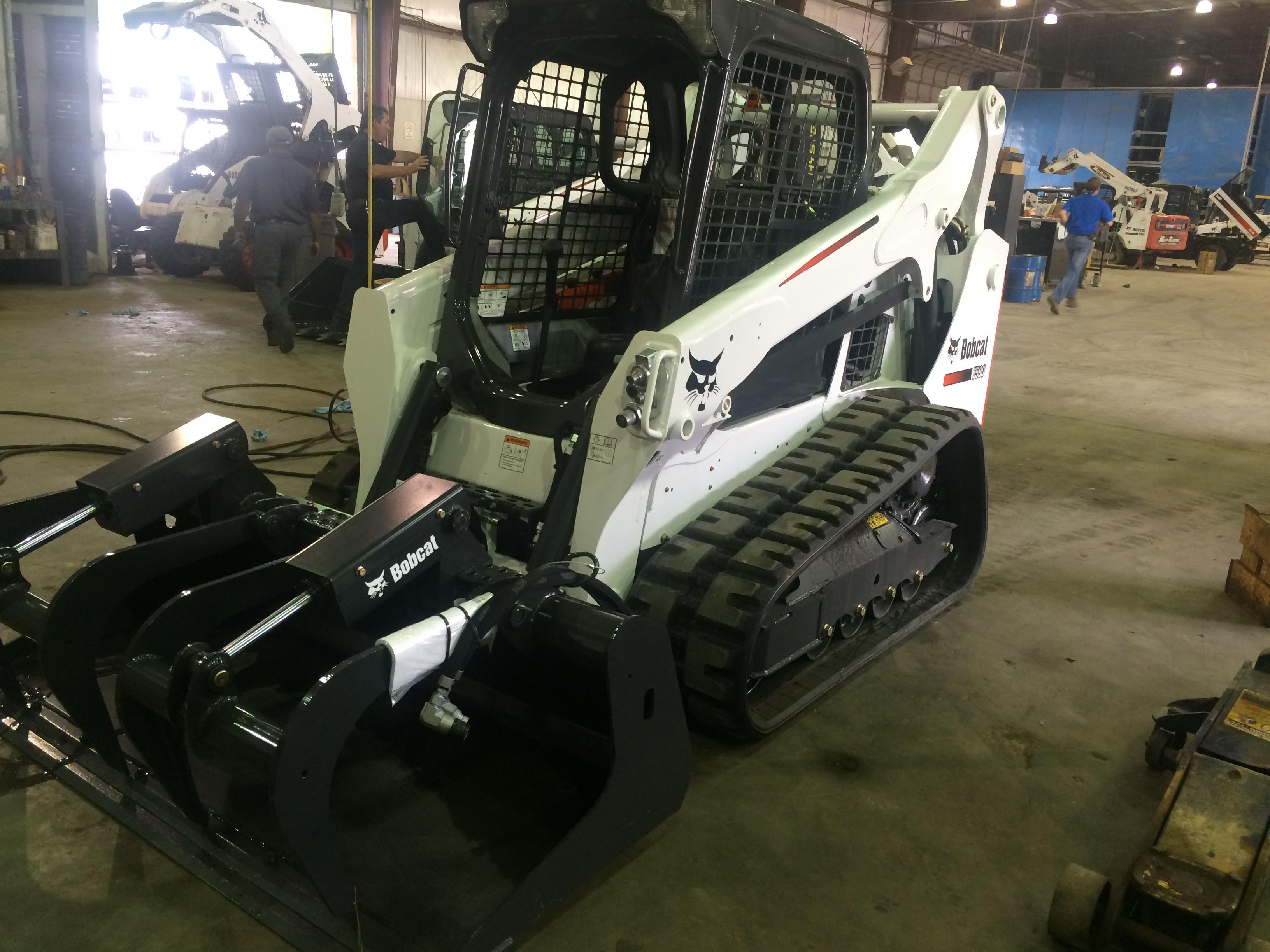 TreeDog Atlanta Services LLC Image